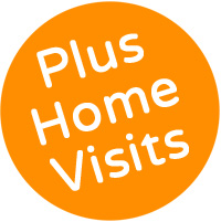 home_visits Plus Home Visits image - Porcaro Podiatry